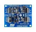 STEVAL-IFP035V1  Embedded Solutions