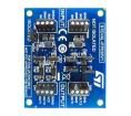 STEVAL-IFP035V1 Power Management IC Development Tools