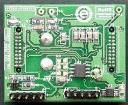 STEVAL-IFR001V1 electronic component of STMicroelectronics