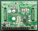 STEVAL-IFR002V1 electronic component of STMicroelectronics