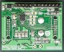 STEVAL-IFR002V1  Embedded Solutions