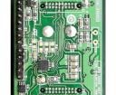 STEVAL-IFR002V1 Clock & Timer Development Tools
