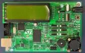 STEVAL-IFS003V1 electronic component of STMicroelectronics