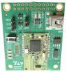 STEVAL-IFS009V1  Embedded Solutions