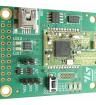 STEVAL-IFS009V1 Zigbee Development Tools - 802.15.4