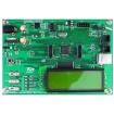STEVAL-IFS012V3  Embedded Solutions