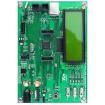 STEVAL-IFS012V3 Temperature Sensor Development Tools