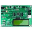 STEVAL-IFS012V5  Embedded Solutions