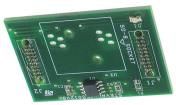 STEVAL-IFS012V8  Embedded Solutions