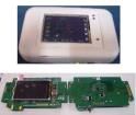 STEVAL-IFS015V1 electronic component of STMicroelectronics