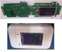 STEVAL-IFS015V1  Embedded Solutions