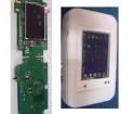 STEVAL-IFS015V1 Zigbee Development Tools - 802.15.4