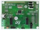 STEVAL-IFS017V1 electronic component of STMicroelectronics