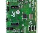 STEVAL-IFS017V1 Temperature Sensor Development Tools