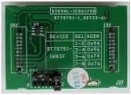 STEVAL-IFS017V5 electronic component of STMicroelectronics