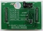 STEVAL-IFS017V5  Embedded Solutions