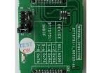 STEVAL-IFS017V5 Temperature Sensor Development Tools