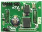 STEVAL-IFS017V7 electronic component of STMicroelectronics