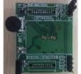 STEVAL-IFS017V8 Temperature Sensor Development Tools