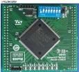 STEVAL-IFW001V1  Embedded Solutions