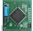STEVAL-IFW001V1 Ethernet Development Tools