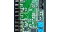 STEVAL-IHM001V1 Power Management IC Development Tools