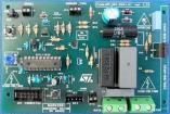 STEVAL-IHM007V1 electronic component of STMicroelectronics