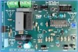 STEVAL-IHM007V1  Embedded Solutions