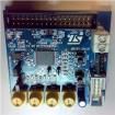 STEVAL-IHM010V1  Embedded Solutions