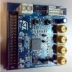 STEVAL-IHM010V1 Power Management IC Development Tools