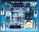 STEVAL-IHM012V1  Embedded Solutions