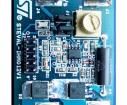 STEVAL-IHM012V1 Power Management IC Development Tools