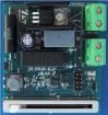 STEVAL-IHM013V1  Embedded Solutions