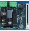 STEVAL-IHM013V1 Power Management IC Development Tools