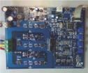 STEVAL-IHM015V1  Embedded Solutions