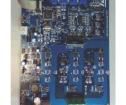 STEVAL-IHM015V1 Power Management IC Development Tools