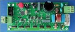 STEVAL-IHM019V1  Embedded Solutions
