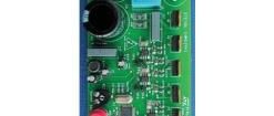 STEVAL-IHM019V1 Power Management IC Development Tools