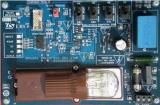 STEVAL-IHM020V1  Embedded Solutions