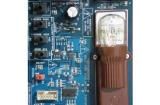 STEVAL-IHM020V1 Power Management IC Development Tools