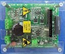 STEVAL-IHM021V2 electronic component of STMicroelectronics