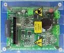 STEVAL-IHM021V2  Embedded Solutions