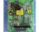 STEVAL-IHM021V2 Power Management IC Development Tools
