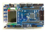 STEVAL-IHM022V1 electronic component of STMicroelectronics