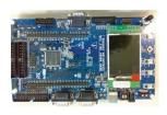 STEVAL-IHM022V1  Embedded Solutions