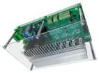 STEVAL-IHM023V1  Embedded Solutions