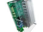 STEVAL-IHM023V1 Power Management IC Development Tools