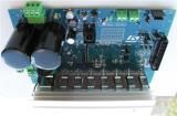 STEVAL-IHM023V3  Embedded Solutions