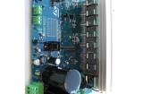 STEVAL-IHM023V3 Power Management IC Development Tools