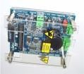 STEVAL-IHM024V1  Embedded Solutions
